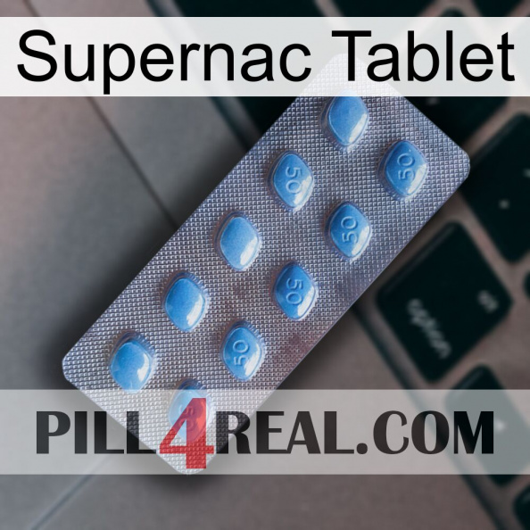 Supernac Tablet viagra3.jpg